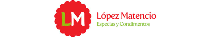 Lopez Matencio