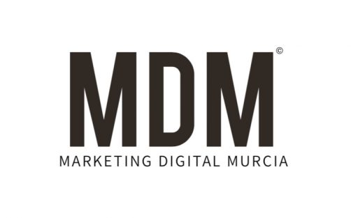 (c) Marketingdigitalmurcia.com