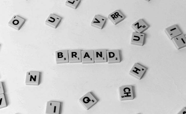 brand-branding-marketinddigitalmurcia.com