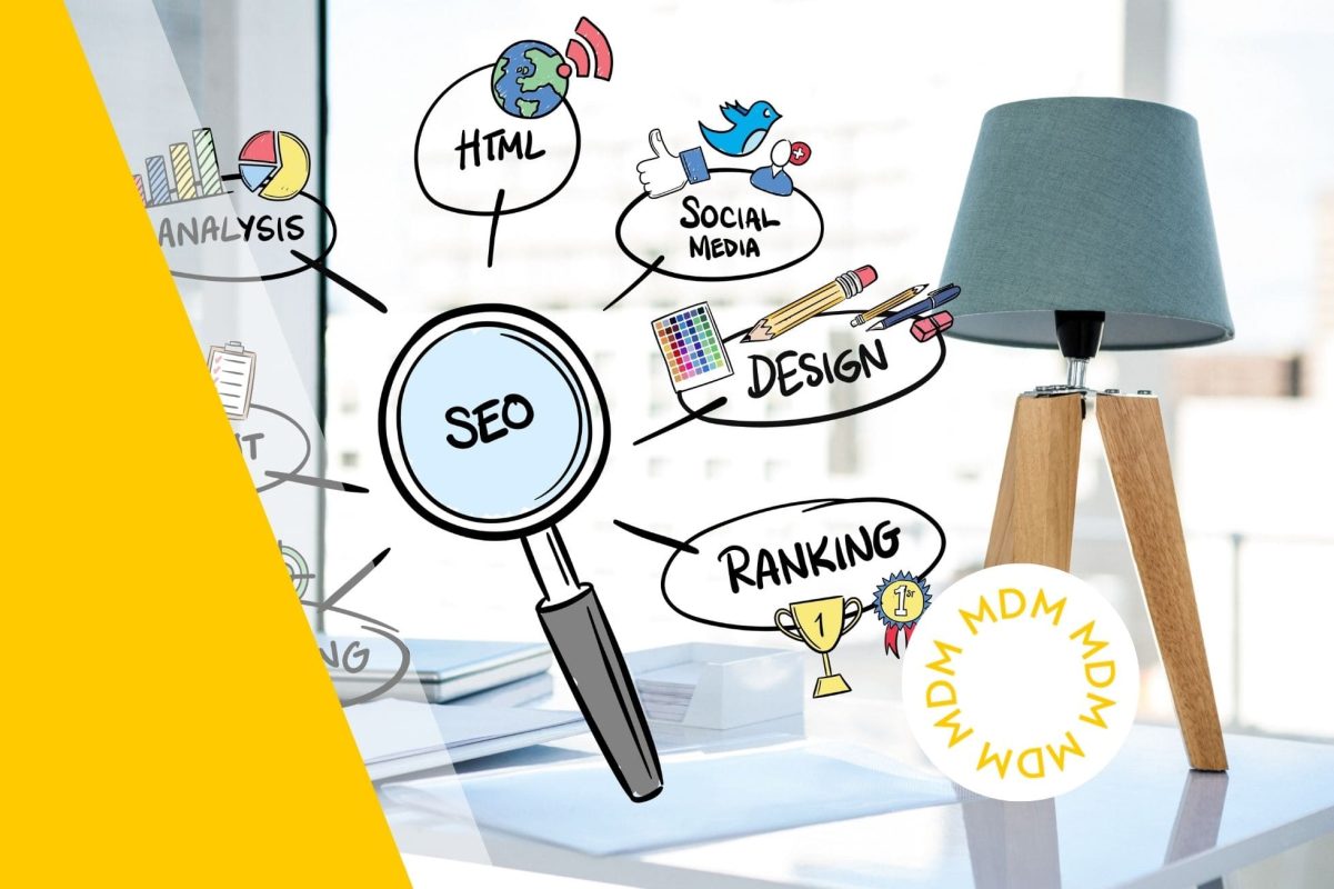 imagen-post-diseñoweb-blog-mdm-www.marketingdigitalmurcia.com