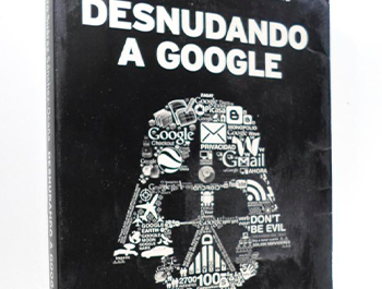 imagen-libro-google-post-blog-www.marketingdigitalmurcia.com