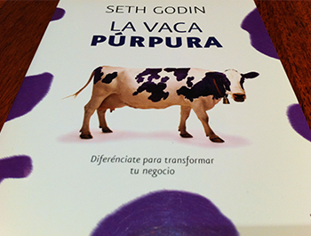 libro-vacapurpura-post-blog-www.marketingdigitalmurcia.com