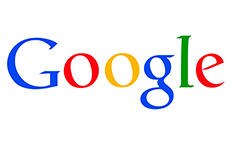 logotipo-google-tipografia-garamond-www.marketingdigitalmurcia.com