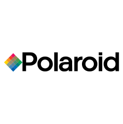 logotipo-polaroid-tipografía-gotham-www.marketingdigitalmurcia.com