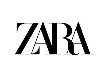 logotipo-zara-tipografia-bodoni-post-www.marketingdigitalmurcia.com