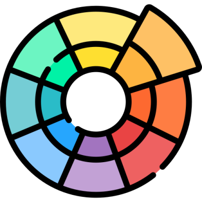 icono-paleta-colores-post-diseño-www.marketingdigitalmurcia.com
