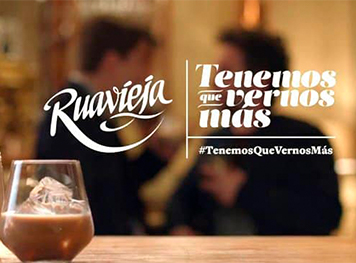 campaña-ruavieja-navidad-post-blog-mdm-www.marketingdigitalmurcia.com