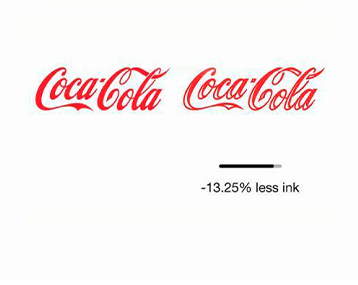 icono-marca-cocacola-ecobranding-www.marketingdigitalmurcia.com
