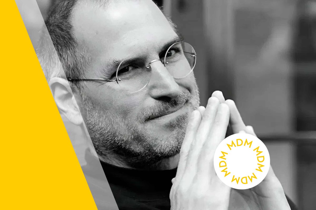 portada-blog-oratoria-publicidad-steve-jobs