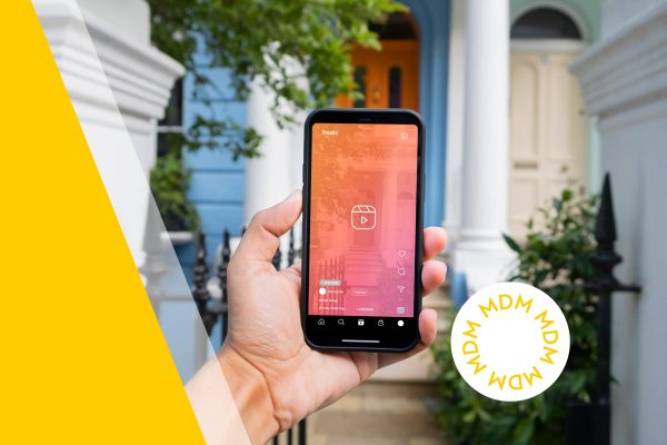 imagen-destacada-tendencias-de-videomarketing-que-impulsan-tu-marca-mdm-www.marketingdigitalmurcia.com