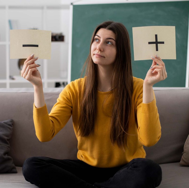 menos-es-mas-marketing-slow-la-estrategia-mas-disruptiva-de-estas-navidades-mdm-www.marketingdigitalmurcia.com