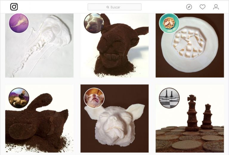 campaña-oreo-www.marketingdigitalmurcia.com