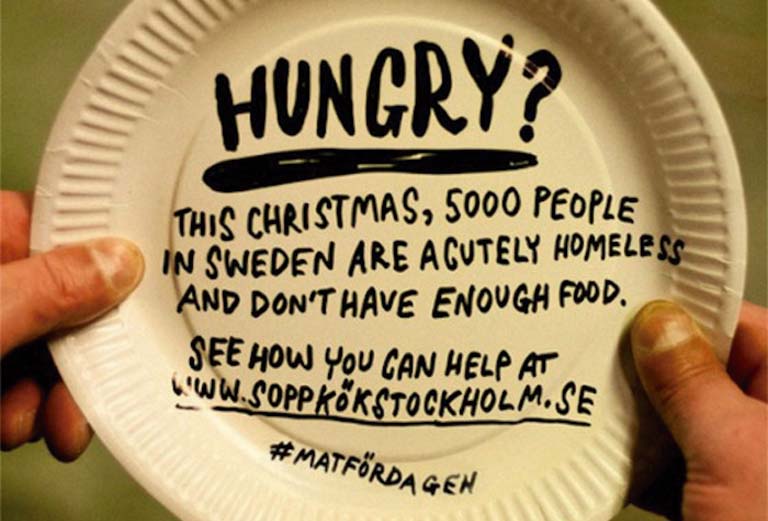 exito-campaña-ong-www.marketingdigitalmurcia.com