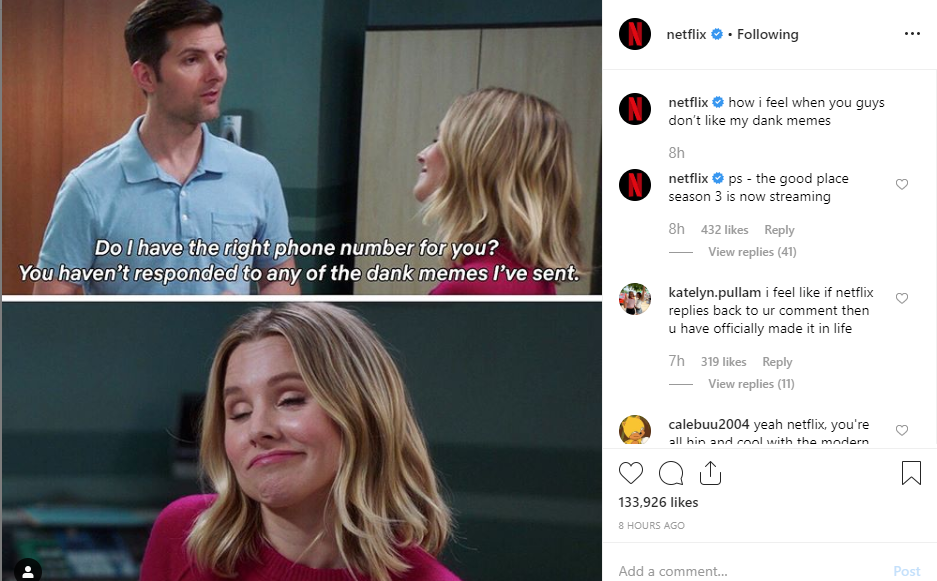 imagen-campaña-instagram-www.marketingdigitalmurcia.com