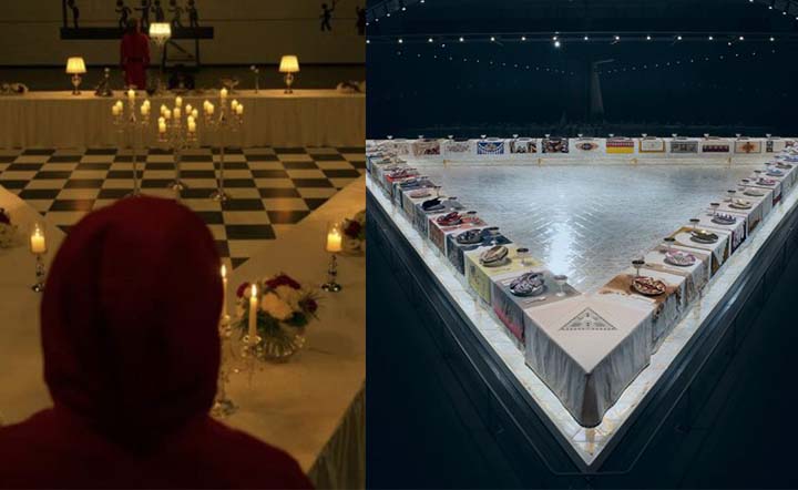 mesa-juego-calamar-www.marketingdigitalmurcia.com