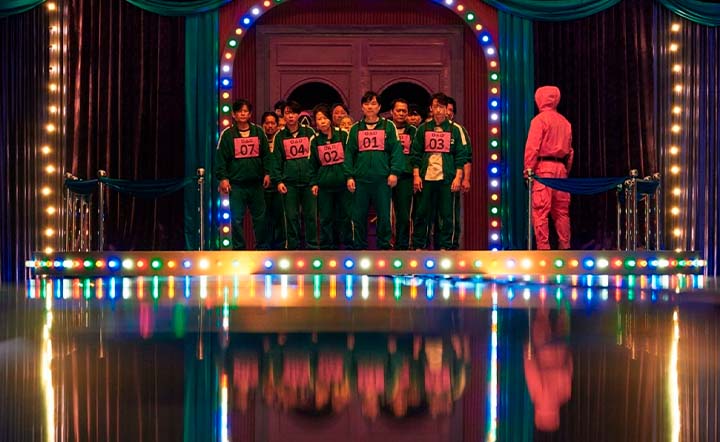 pasarela-juego-del-calamar-www.marketingdigitalmurcia.com