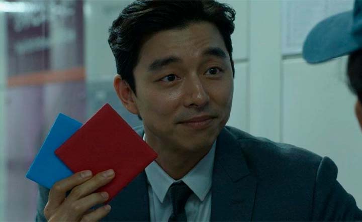 tarjetas-juego-del-calamar-www.marketingdigitalmurcia.com