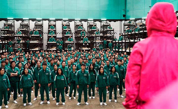 vestuario-el-juego-del-calamar-www.marketingdigitalmurcia.com