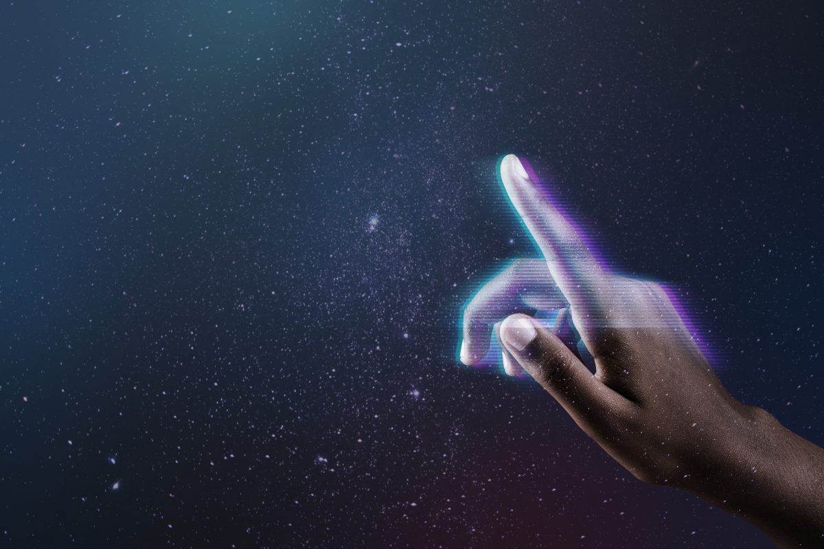 metaverso-post-blog-www.marketingdigitalmurcia.com_