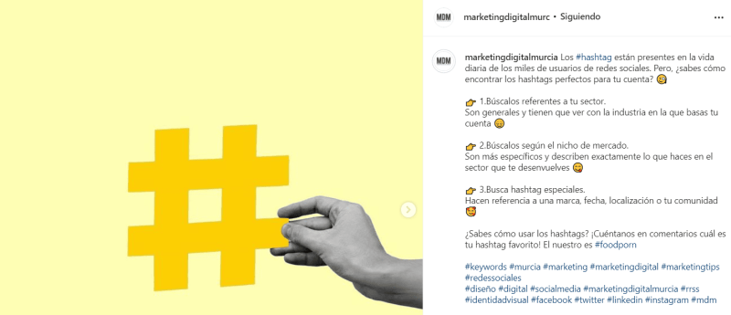 mdm-instagram-www.marketingdigitalmurcia.com_