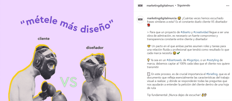 publicacion-mdm-instagram-www.marketingdigitalmurcia.com_