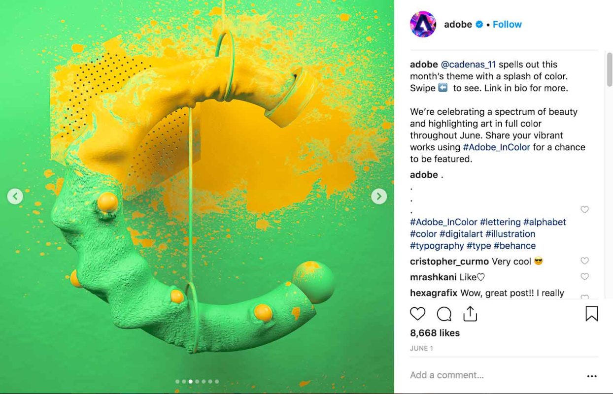 imagen-adobe-www.marketingdigitalmurcia.com_