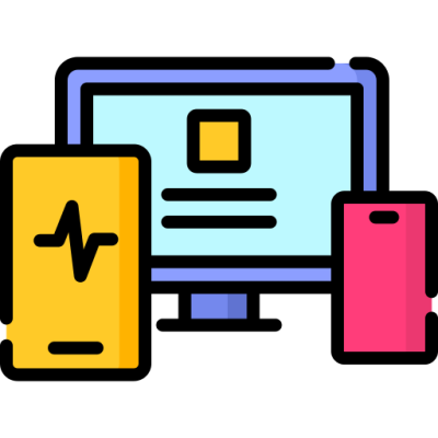 icono-dispositivos-responsive-blog-mdm-www.marketingdigitalmurcia.com