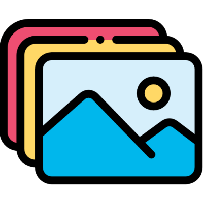 icono-galeria-post-blog-mdm-www.marketingdigitalmurcia.com