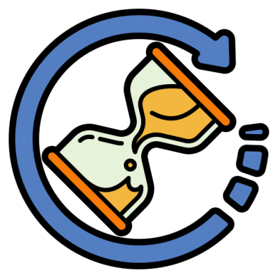 icono-tiempo-carga-post-blog-mdm-www.marketingdigitalmurcia.com