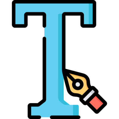 icono-tipografia-post-blog-mdm-www.marketingdigitalmurcia.com