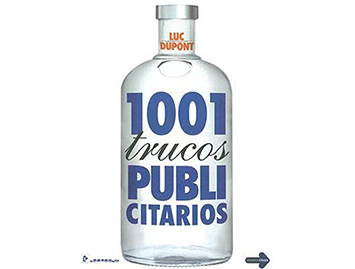 imagen-libro-post-blog-www.marketingdigitalmurcia.com