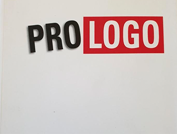 imagen-libro-post-mdm-www.marketingdigitalmurcia.com