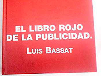imagen-libro-rojo-www.marketingdigitalmurcia.com