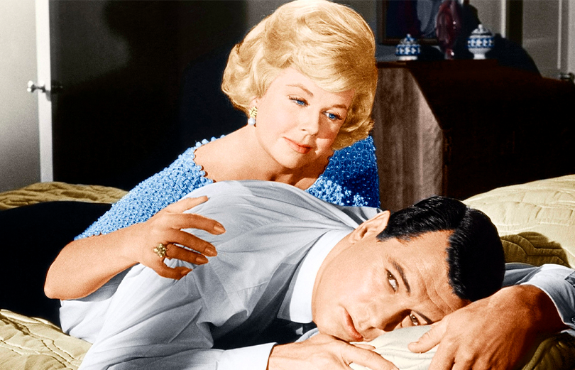 imagen-post-blog-pelicula-mdm-www.marketingdigitalmurcia.com