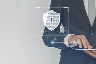 imagen-post-plugin-seguridad-blog-mdm-www.marketingdigitalmurcia.com