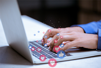 imagen-redessociales-plugin-post-blog-www.marketingdigitalmurcia.com