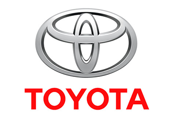 imagen-logotoyota-helvetica-post-mdm-www.marketingdigitalmurcia.com