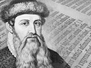 imagen-psot-gutenberg-post-blog-www.marketingdigitalmurcia.com