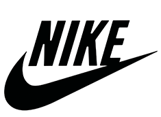 logo-nike-futura-post-blog-www.marketingdigitalmurcia.com