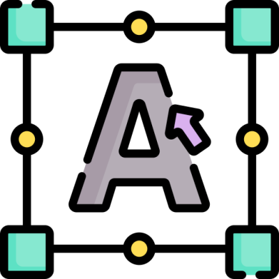 icono-tipografías-post-blog-www.marketingdigitalmurcia.com