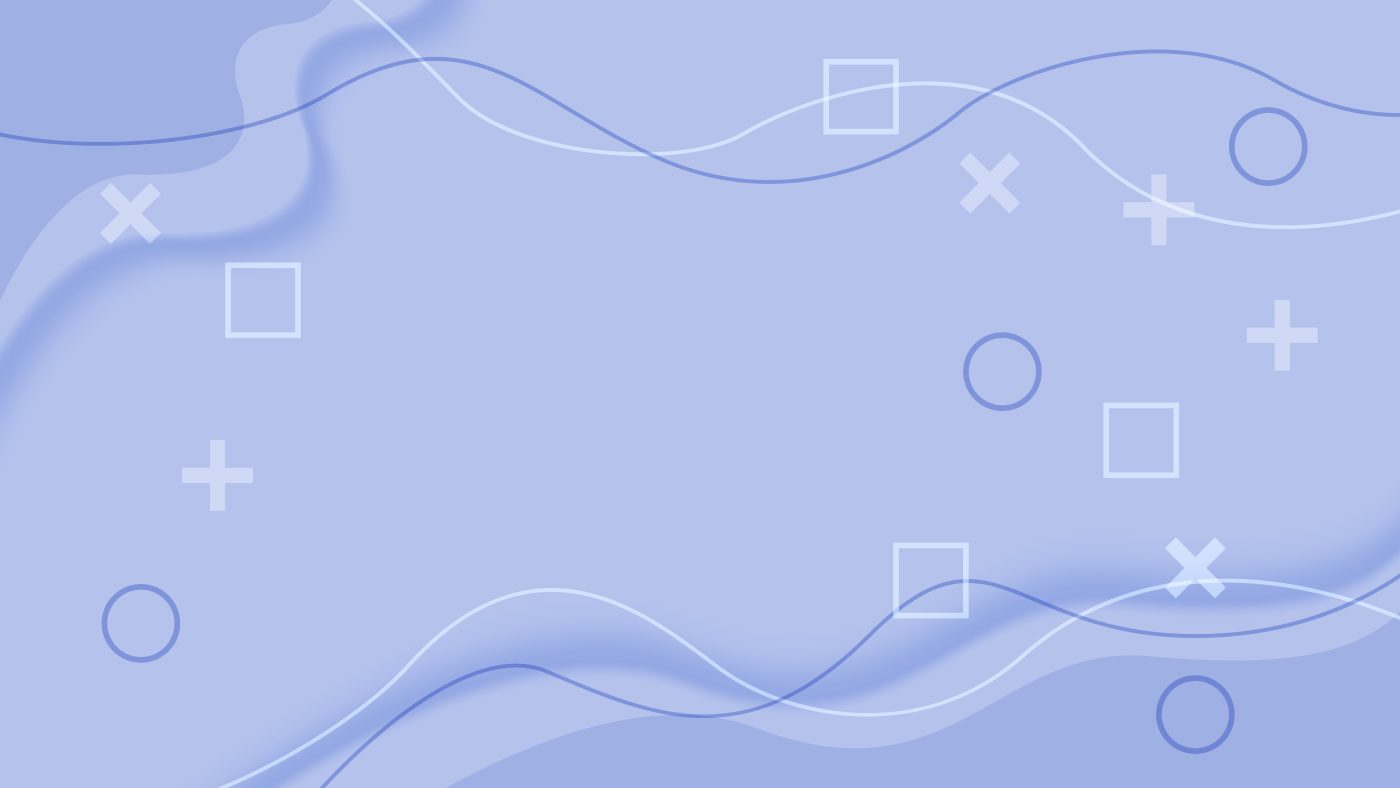 imagen-fondo-post-diseño-blog-mdm-www.marketingdigitalmurcia.com