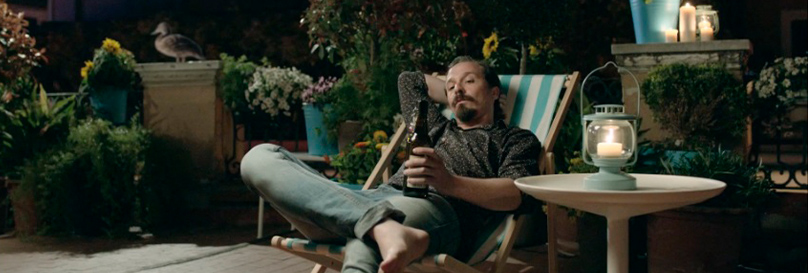 campaña-ikea-storytelling-post-blog-www.marketingdigitalmurcia.com