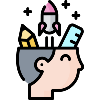 icono-creatividad-post-blog-mdm-www.marketingigitalmurcia.com