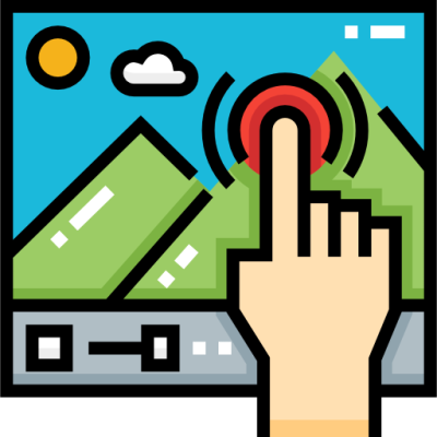 icono-interactuar-post-blog-www.marketingdigitalmurcia.com