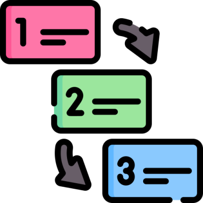 icono-orden-post-blog-www.marketingdigitalmurcia.com