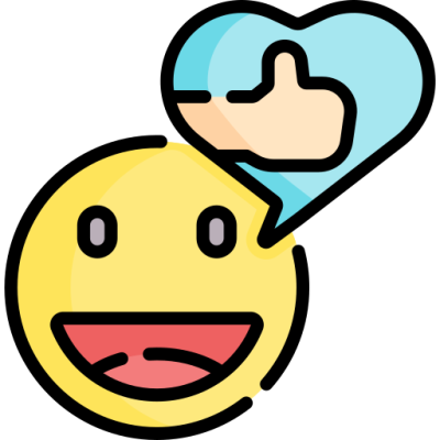 icono-positividad-post-blog-www.marketingdigitalmurcia.com