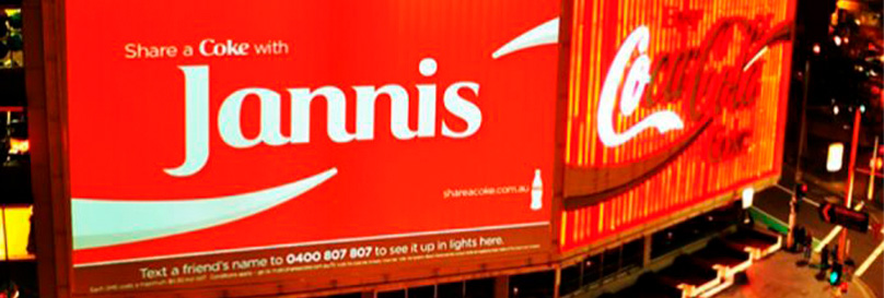 imagen-campaña-cocacola-storytelling-www.marketingdigitalmurcia.com