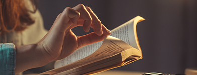 imagen-libro-historias-marketing-post-www.marketingdigitalmurcia.com