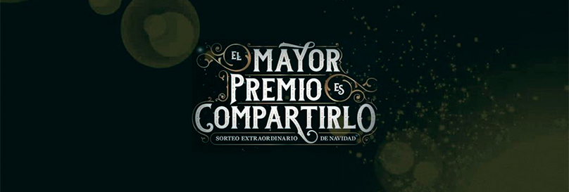 imagen-post-campaña-loteria-storytelling-www.marketingdigitalmurcia.com