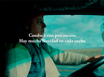 anuncio-dgt-navidad-post-blog-mdm-www.marketingdigitalmurcia.com